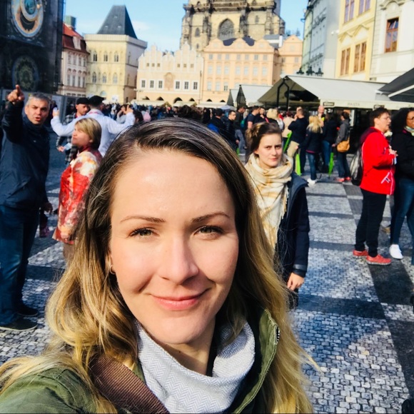 heathergunden27